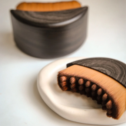 Monfesaa™ Glow Brush